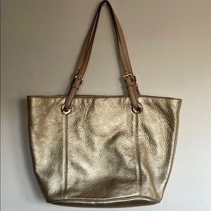 MICHAEL KORS Tote
